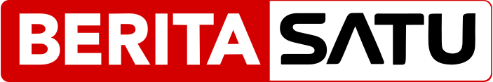 BeritaSatu_hobee