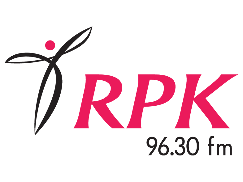 radiopelitakasih-hobee