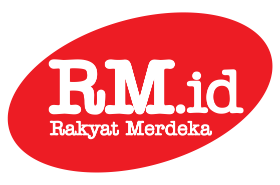 rmid-hobee