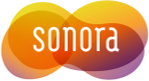 sonora-hobee