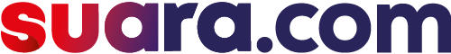 suaracom_hobee
